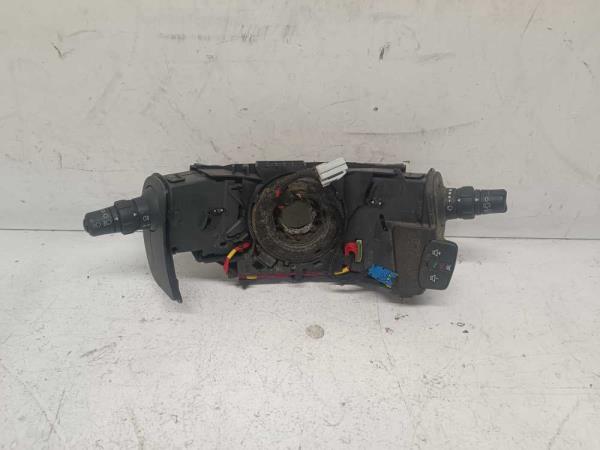 COMMODO RENAULT - Vue 1